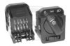 ERA 662106 Switch, headlight